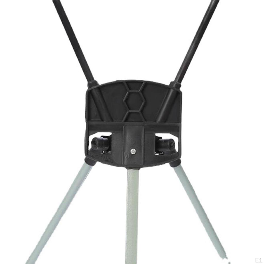 Держатель плакатов, напольный штатив x Стенд для баннера для свадеб, кинофестивалей, презентаций