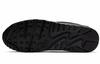 Nike Air Max 90 Зеленый Питон CD0916-001