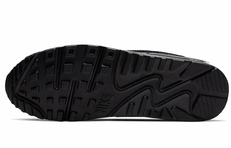 Nike Air Max 90 Зеленый Питон CD0916-001
