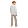 Jack And Jones Childrens/Kids Logo Sweatshirt