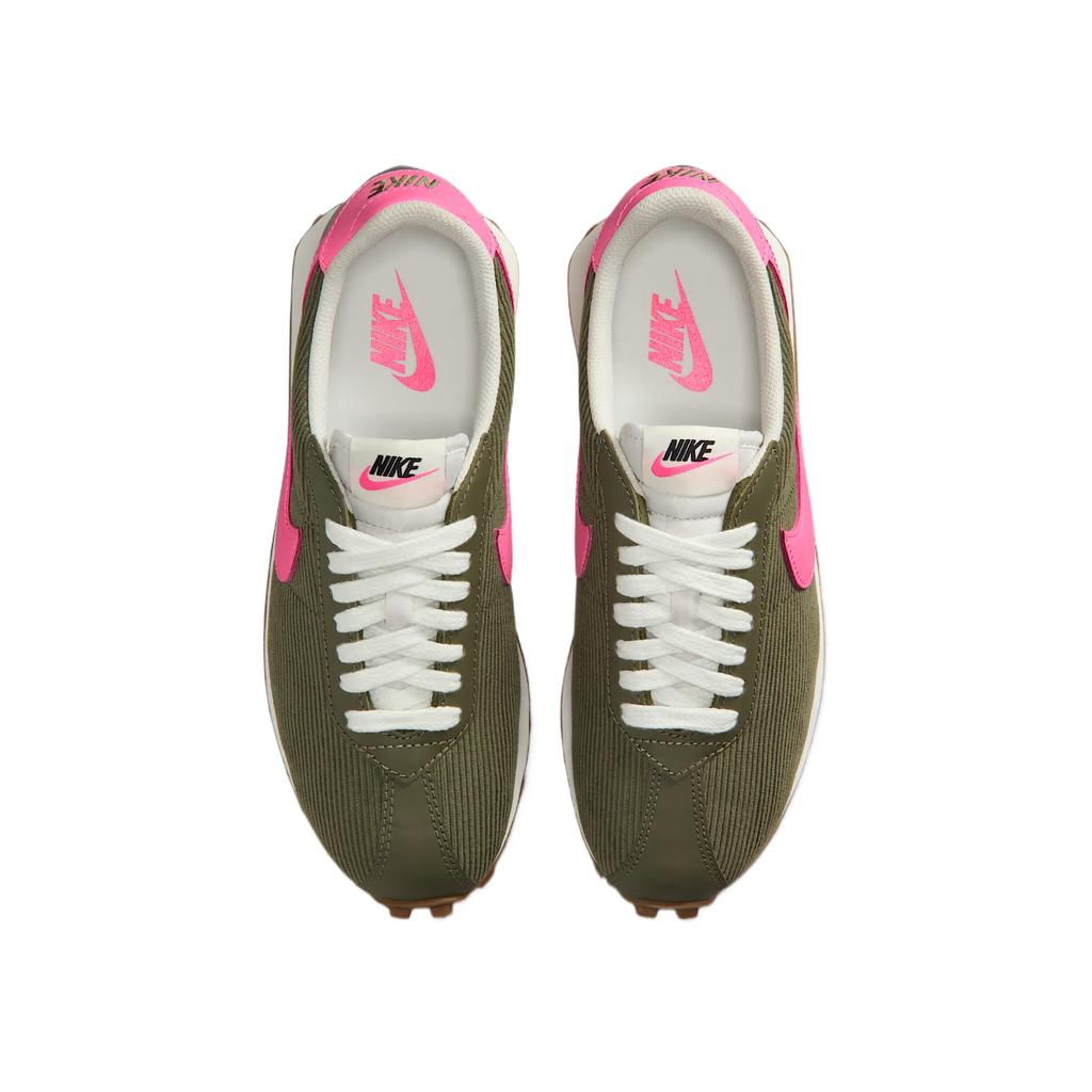 (WMNS) Nike LD-1000 'Medium Olive Pink Glow' Women's IM6035-200