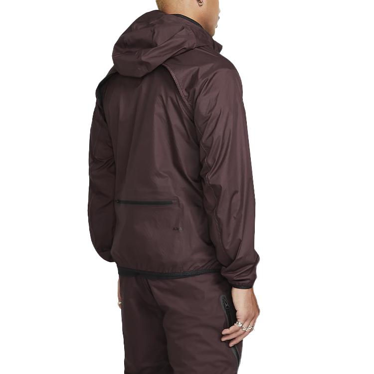 Nike Спортивная куртка X Nocta DR2618-646