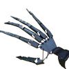 Halloween Flexible Joint Hand Tools Funny, Novel And Interesting Toys