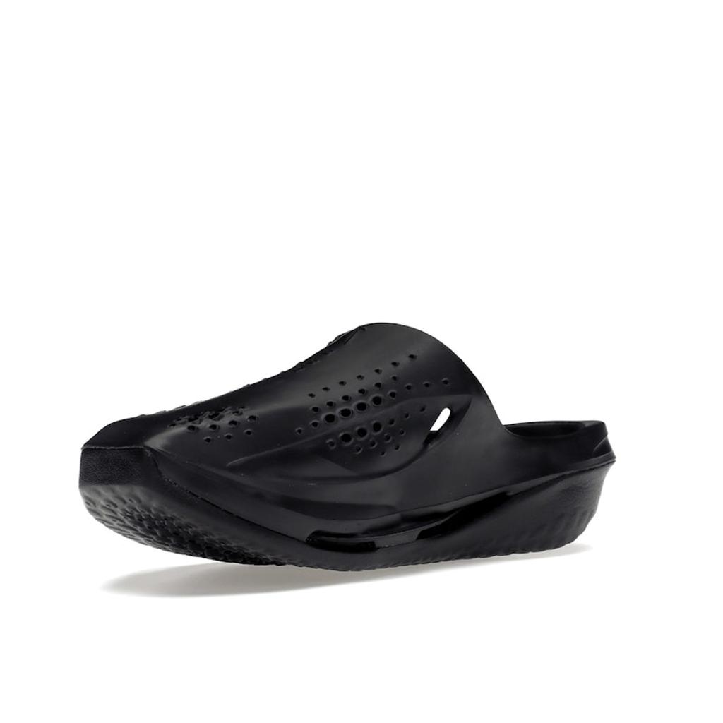 Nike Matthew M. Williams X 005 Slide Black Unisex Sneakers DH1258-002