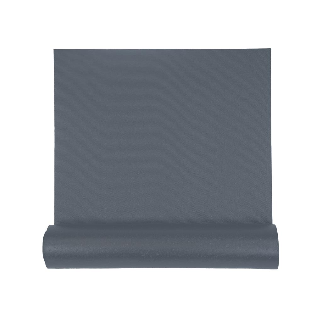 Fitness Mad Коврик для йоги Studio Pro