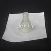 4pcs/lot All Models TPU&PVC Material Kitesurfing Kite Inflate Valve With Self Stick Adhesive MPU Glue