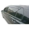 J&J AUTOMOTIVE | Heko Дефлекторы воздуха Дефлекторы ветра Для Volkswagen Golf 6 5P. Берлина 2008-2013
