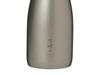 Snow Peak Титановая бутылка для саке TW-540