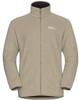 Куртка Jack Wolfskin Altenberg 3 в 1 Jacket (A61864) 3 в 1 Men 3 в 1 jacket beige Linen