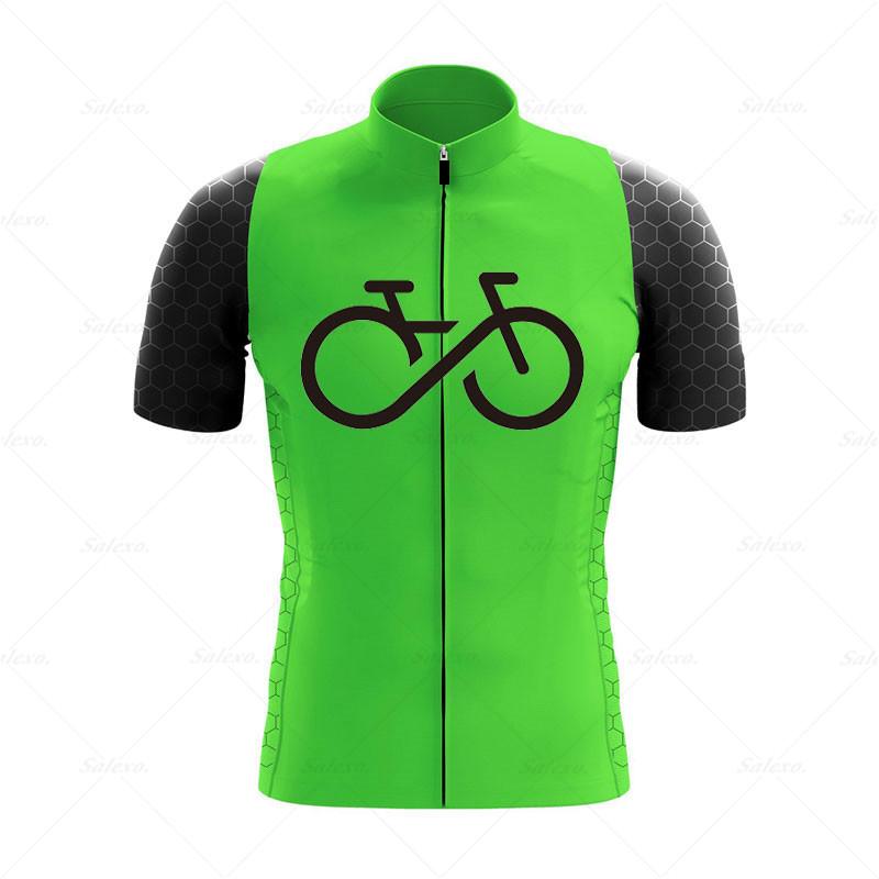 Команда Новая Белая Велосипедная Короткая Рукава Майка Ciclismo Мужская Велосипедная Форма Комплект Велосипедной Одежды 2026 Лето Дышащий Велосипедный Костюм Комплект