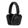 2026 Золотые Беспроводные Наушники Nothing Гибридное Активное Шумоподавление 6 Микрофонов Пространственное Аудио Настройка KEF До 80 Часов Воспроизведения Совместимость с ChatGPT