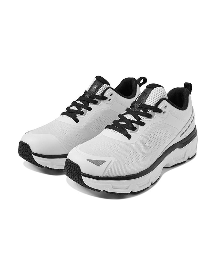 Xexymix X-Fit Джоггеры Xuk3Sh1802 (Тип)