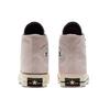 Кеды Converse Chuck 70 High 'Dessert - Pink' A03750C
