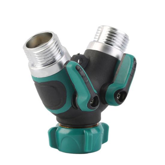 Портативный увлажнитель-вентилятор Персональный кондиционер Мощный поток воздуха Низкий уровень шума Компактный