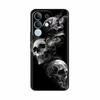 Для Vivo Y29 4G Чехол Мягкий Силиконовый Чехол Для Vivo Y29 Y 29 4G 2025 Задняя Крышка Hoesje Для VivoY29 Телефон Бампер Чехол Fundas Coque