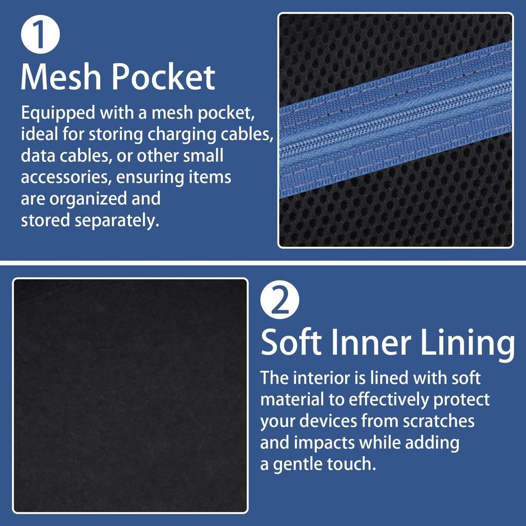 Zoom ZOOM L6 Цифровой микшер-рекордер LiveTrak L6 Цифровой микшер специальный кейс для хранения co2CREA (Только случай) -