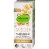 DM alverde Alverde Nature Cosmetic Vital+ Дневной крем 50 мл