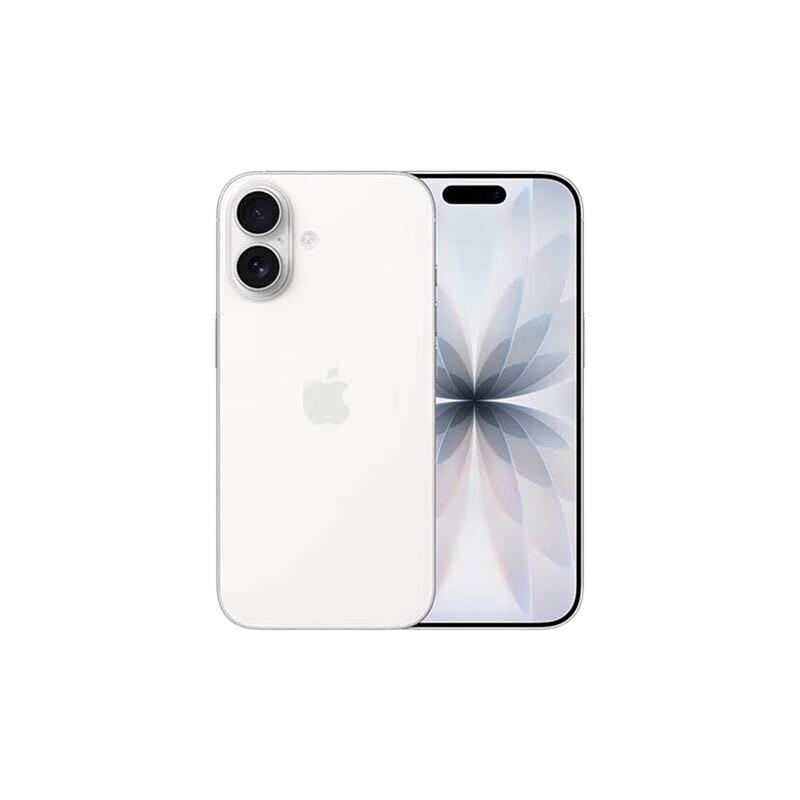 Apple iPhone 17 (CN version)