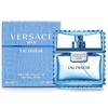 Versace - Туалетная вода Fresh Water 50 мл - 