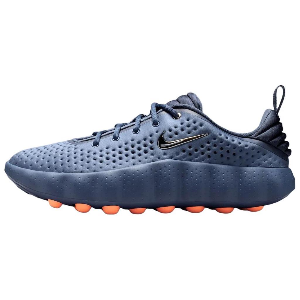 Nike Mind 002 'Thunder Blue' Мужские HQ4308-400