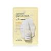 Ampoule-filled Mask 2X Ceramide 10 Sheets