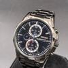 [USED] SEIKO Seiko Chronograph V172-0AF0 361184 Solar