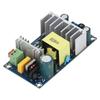 AC To DC Power Module AC 85?265V To DC 24V 4A 100W Switching Power Supply Board for Industrial