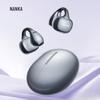 Спортивные наушники-клипсы NANK Ultra с открытым ухом