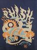 Phish 2024 Tour Commerce City Colorado Unisex Cotton T-shirt S-5XL M612 Unisex T-Shirt