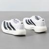 adidas Мужские Lifestyle кроссовки для бега JH6206