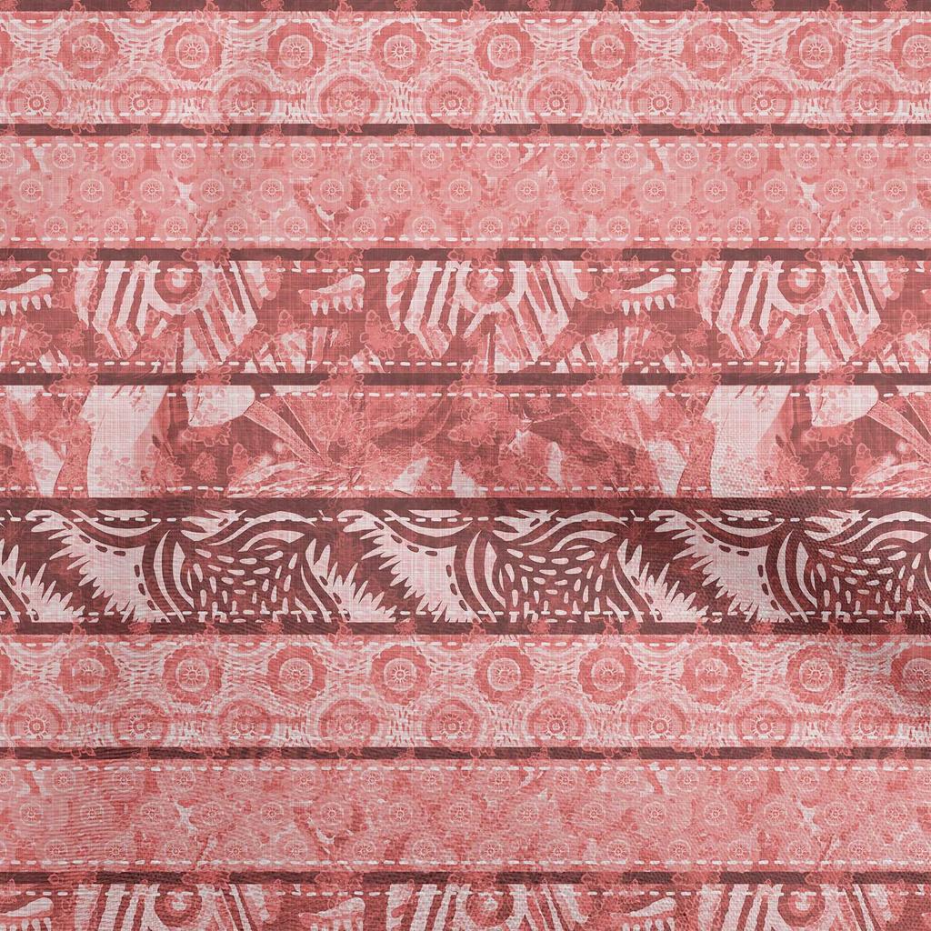 oneOone Хлопковая гибкая темно-оливково-зеленая ткань Aaian Batik Материал платья Ткань Ткань с принтом в ярдах 40 дюймов