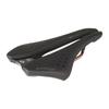 Prologo Седло Dimension TRI 143 Hard Black Ti-rox