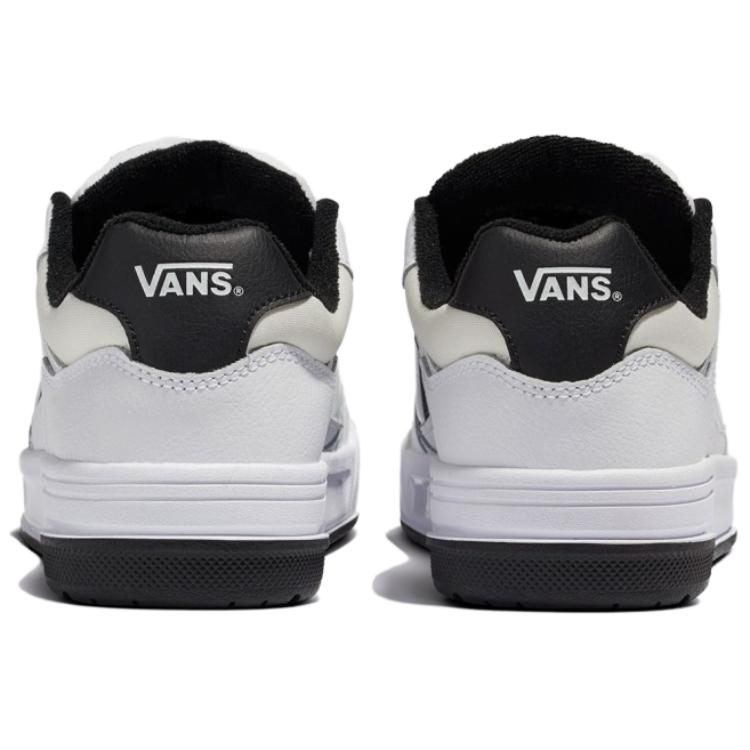 Vans Кроссовки Upland Кроссовки VN000D1HYB21