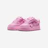 [Nike] Force 1 KI Floret EasyOn Toddler [IV6204-600]