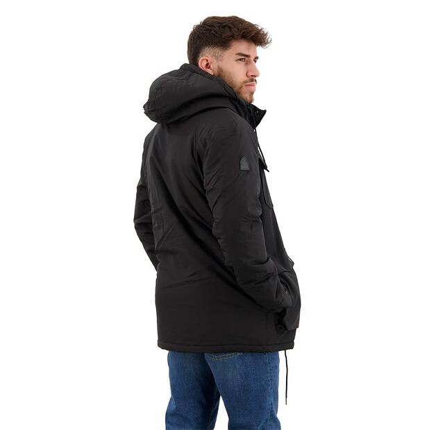 Superdry Mountain Padded куртка