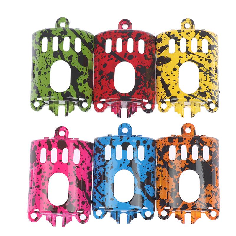 Набор корпусов электрической машинки для стрижки волос Wahl 8148/8591, аксессуар для парикмахерского триммера для волос