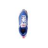 Dmx Daytona Reebok Mu 'Crushed Cobalt' CN8387