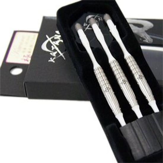 DYNASTY KATANA Dynasty Dart Barrel KIWAME [Экстрим] 01-50-002