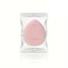 Foundation Tool Mini Size Cosmetic Puff Thumb Air Cushion Puff Sponge Puff Highlighter Blender