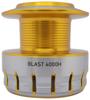 Daiwa Оригинальные детали 16 Blast 4000H Spool Номер детали 7 Код детали 128A57 00059703128A57 (2-7)