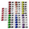 3D ABS Car Rear Emblem Badge Sticker Trunk Logo Auto Styling Accessories