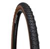 Шина для гравия WTB Nano Fast Rolling TCS Light Tubeless 700C x 40