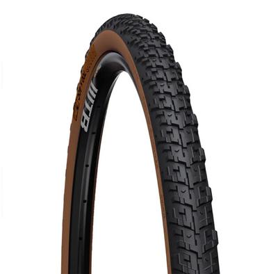 Шина для гравия WTB Nano Fast Rolling TCS Light Tubeless 700C x 40