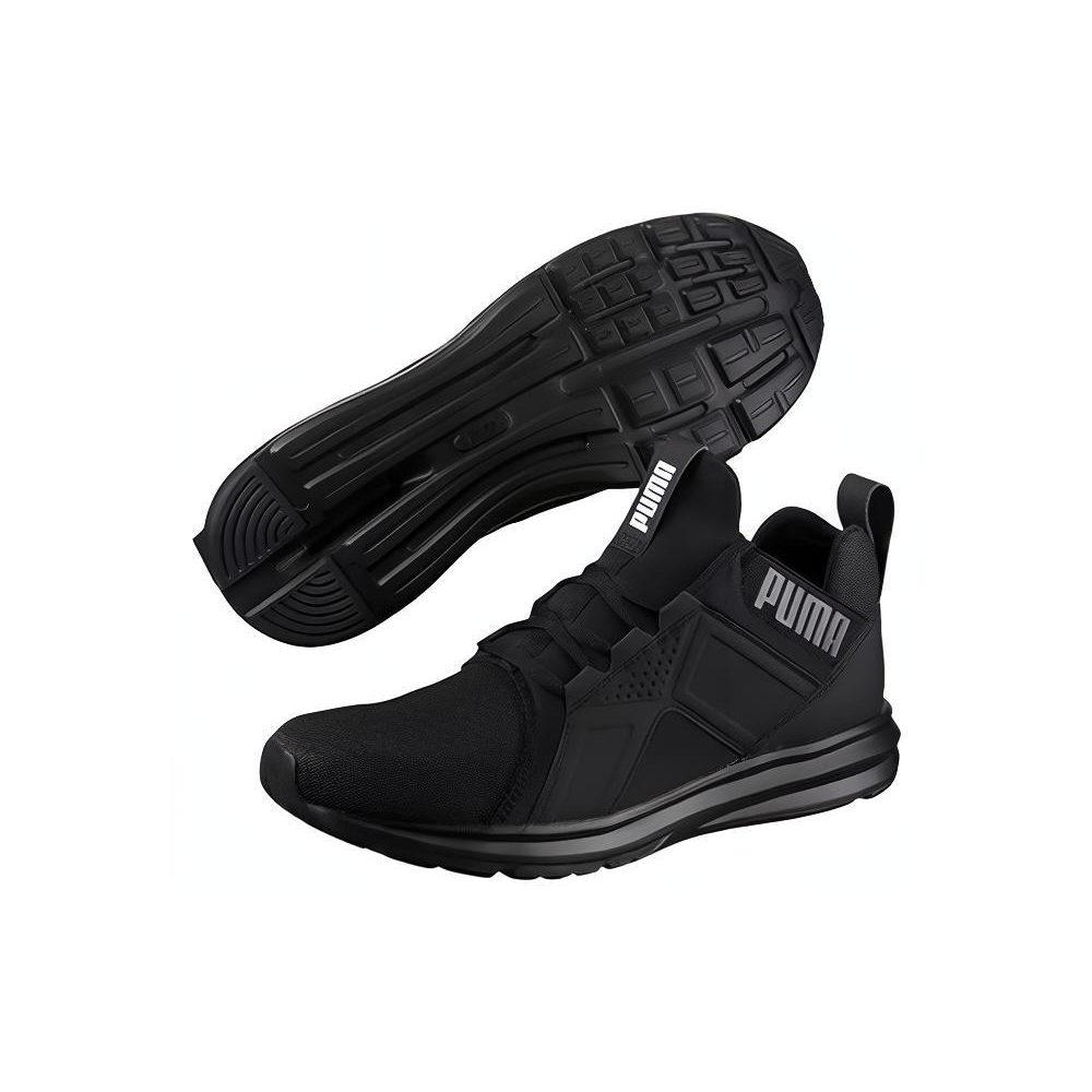 Puma Обувь для тренировок Enzo 189498-03