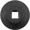 JCB Impact Socket 3/4" 80mm 12-Point Cr-Mo Socket Wrench