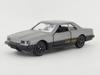 Tomica Nissan Skyline 2000 KDR30 Gulliver Специальное издание 1995 года Плата за время для до 20 Миниатюрных автомобилей Недоступен в продаже Набор-комплект Изготовленный на заказ