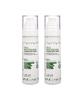 [SET] Cica Panthenol Calming Mist Toner 100ml x 2