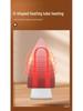 Dry Old-Fashioned Manual Electric Household Iron for Drilling, Painting, and Ironing
