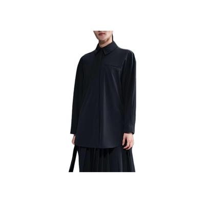 Топы – Блузки и рубашки