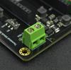 FireBeetle 2 Terminal Board